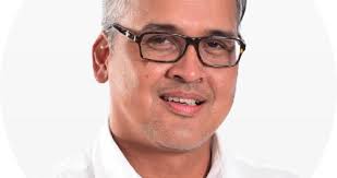 Pelindo iii has a strategic role in. Profil Prasetyo Dirut Baru Pelindo I Aspek Id