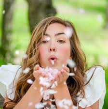 Profile for Harden Photography