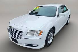 Image result for Bright White 2014 Chrysler