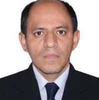 Andy Olivas's Instagram, Twitter & Facebook