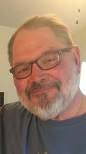 Obituary for Frederick W. Beckley