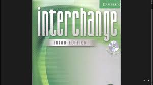 Edition level 3 unit 01 parte 1 interchange 5th edition intro, 1, 2 and 3 (pdf. Interchange Fifth Edition Level 1 Pdf Free Download