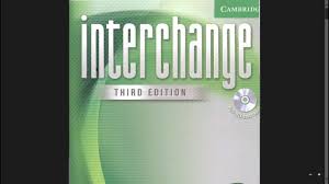 • a variety of interactive activities which correspond to each student's. Interchange 3 5th Edition Pdf Download