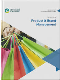 Come browse our large digital warehouse of free sample essays. Journal Of Product Brand Management Emerald Publishing