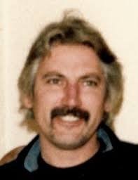 Obituary information for Derrick S. Durkee