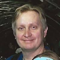 30+ "Benjamin Branson" profiles