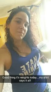 Lifestyle.change.Anastacia