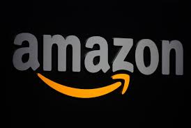 Amazon logo illustrations & vectors. Luxembourg Slaps Amazon With 880m Fine Over Data Privacy Daily Sabah