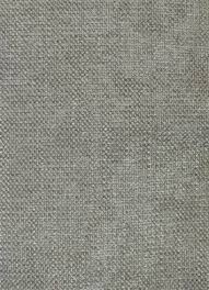 See more ideas about crypton fabric, fabric, duralee fabrics. Silex Stone Crypton Fabric Fabric By Color