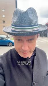 Jeff Davis (@jeffbryandavis) • Instagram photos and videos