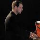 Jazz on the House with Pianist Nick Rueckert & Co.
