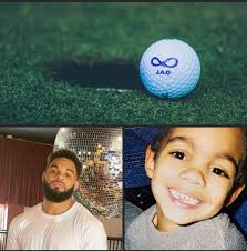 Thank you Winter Lane for taking photos every year. This link will take you  to Winters photos for the 4th annual Trevor Wehner Memorial Scholarship  golf outing.  https://www.facebook.com/share/p/2hsq1n1YvYB6Y71E/?mibextid=oFDknk