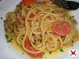 Maybe you would like to learn more about one of these? Bigoli Con Le Sarde Di Lago Ricetta Primi Piatti Con Pesce