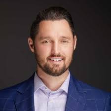 Collin Schwartz (@collincschwartz) • Instagram photos and videos