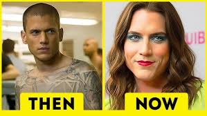 Mary Edith Pitts ♥ Drag Queen Show Comedy ♥ Lé Maison Rouge at Paris On  Ponce Atlanta