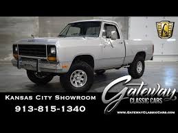 Image result for Charcoal Pearl 1985 Dodge