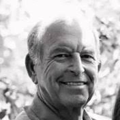 Pipkins Family Obituaries