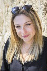 Bachoter pendant les vacances avec la CMCAS Nice