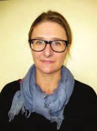 Der Schulleiter berichtet: