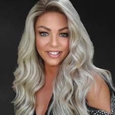 Abby Foster's Instagram, Twitter & Facebook