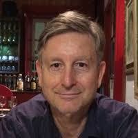 David Buch's Instagram, Twitter & Facebook