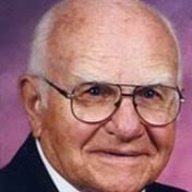 Basinski Family Obituaries