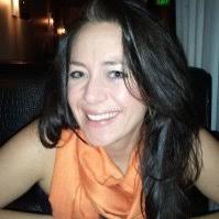 Shannon Hebert Email & Phone Number