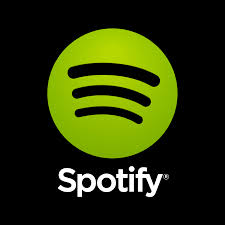 Well, many hackers and app developers can tweak the code of the original apk file and make it function like a modded application. Spotify Premium Mod V8 0 0 805 Beta Apk Thidroid