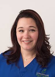 Embryology Team Archives