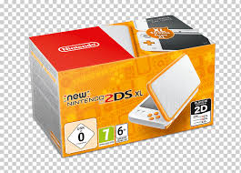 1,731 likes · 15 talking about this. New Super Mario Bros 2 New Nintendo 2ds Xl Nintendo 3ds Nintendo Nintendo Video Game Material Png Klipartz