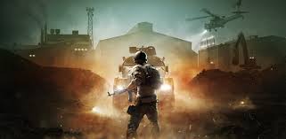 Pmco started in 2019 and it is divided into spring split and fall split. Pubg Season 10 Adds A New Urban Map With A Focus On Verticality And Ai Combatants Vgc