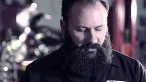 Meet Ryan Fielding. He's one seriously talented Wisconsinite.