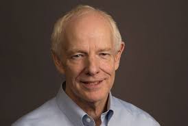 THE KIRTLAND WARBLER