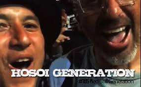 Arquivo para Floripa