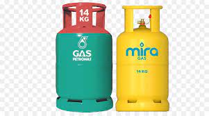 Png is majorly being adopted as an attractive alternate to lpg. Gas Konstante Liquid Volatilitat Liquefied Petroleum Gas Lpg Gas Png Herunterladen 700 500 Kostenlos Transparent Zylinder Png Herunterladen