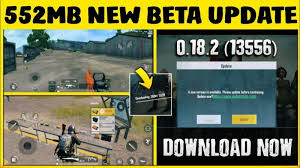 Drop in, gear up, and compete. Pubg Mobile Lite 0 19 4 Beta Update Payload 2 0 Mode New Helicopter Improved Vehicles New Location And More