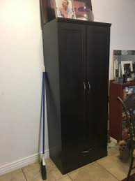 Buy bisley directs range of four drawer filing cabinets. Ameriwood Storage Cabinet With Drawer Big Lots