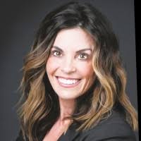 200+ "Carrie Collins" profiles