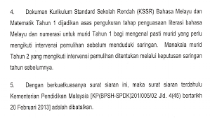 Mempertingkatkan penguasaan bacaan perkataan sukukata tertutup melalui kaedah cantum dan sebut di kalangan murid literasi bahasa melayu. Cikgu Hijau Pekeliling
