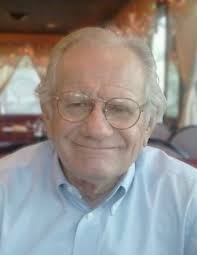 Obituary information for Glenn Eldon Floyd