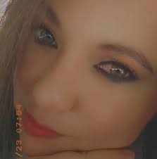 Municipalidad de Pujilí