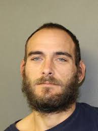 St. Mary's County Sheriff's Office On View Arrests And Warrants Served