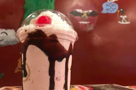 The 15 best places for chocolate desserts in cincinnati. Yelp S Guide To Cincinnati S Most Creative Milkshakes