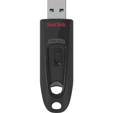 Whether you have a windows or mac computer, and regardless of how old or new it is, the process for copying images or other files to a flash drive is essentially the same. Sandisk 32gb Ultra Usb 3 0 Flash Drive 130mb S Sdcz48 032g Aw46 Walmart Com Walmart Com