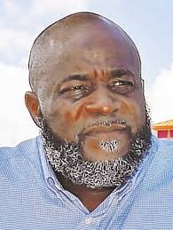 Trump launches re-election bid