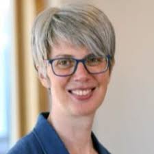 Talking Teaching with Criminologists