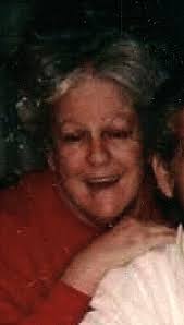 Obituary information for Patty L. Granny Hisey