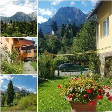 Cazari la mare, la munte, inchirieri camere in regim hotelier. Casa La Munte Case De Inchiriat Olx Ro