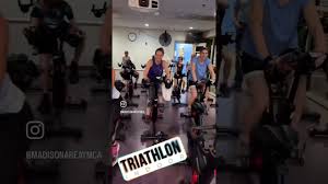 Working Towards a Healthy New Brunswick