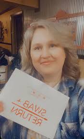 Support for family friend with leukemia diagnosis